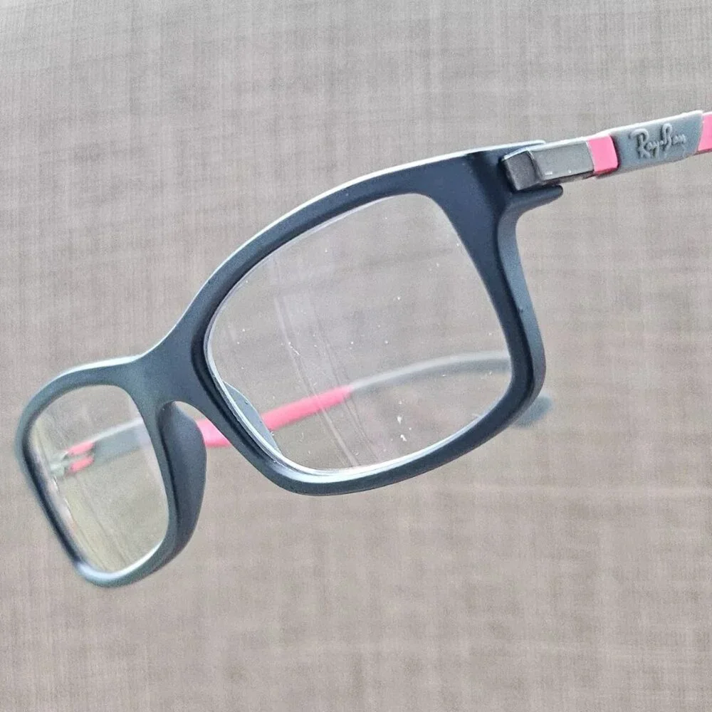 Ray-Ban ray ban